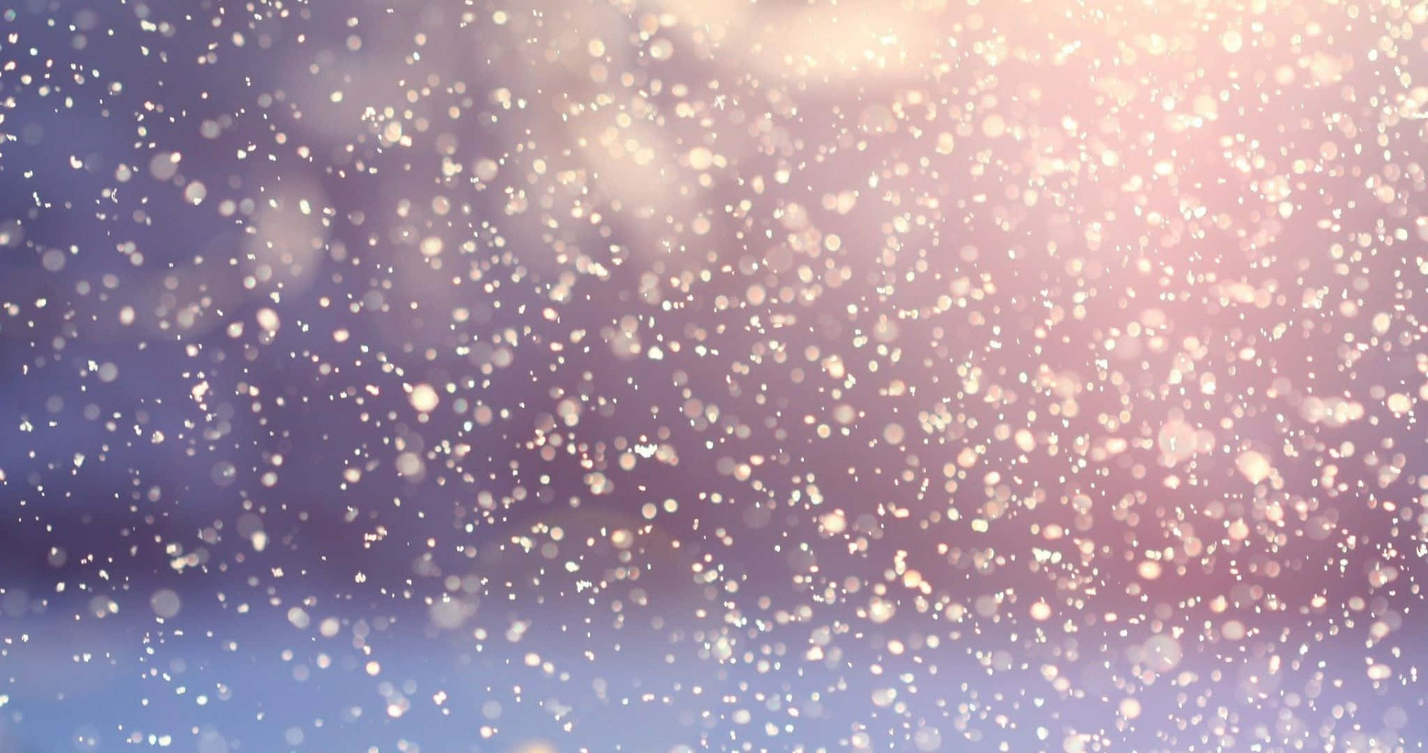2048x1080, blue, warm pink, Full HD Desktop Wallpaper