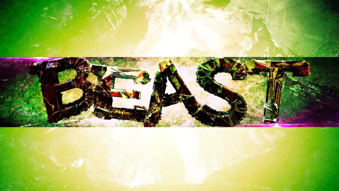 2048x1152 Banner