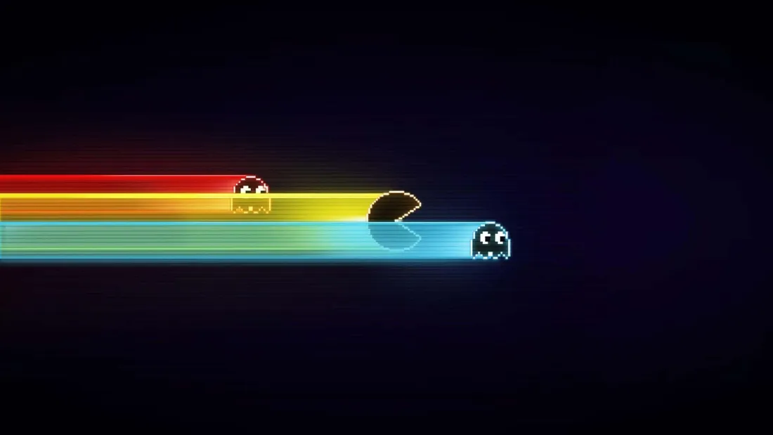 2048x1152 Pixel
