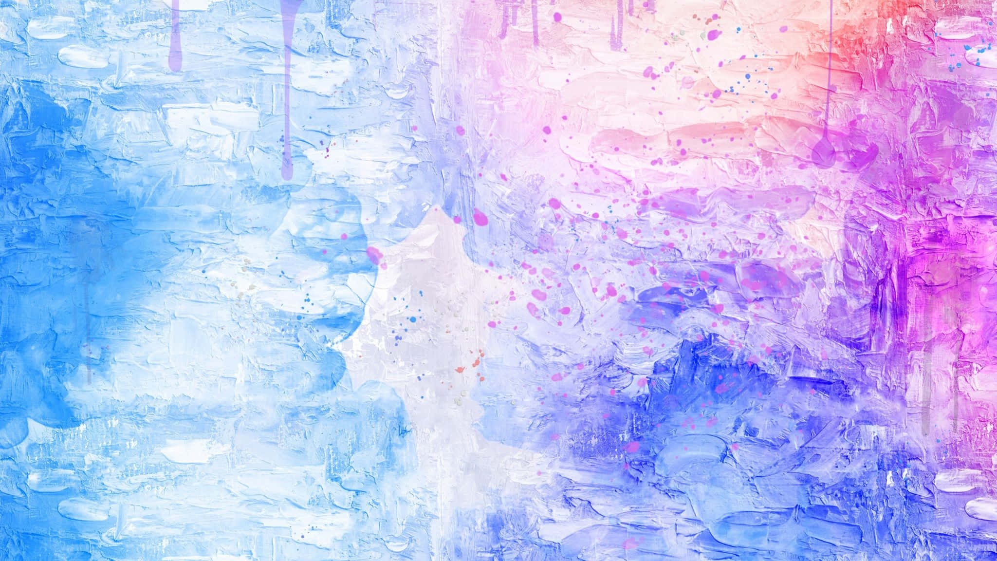 2048x1152 pixel, abstract, geometric, Full HD Desktop Wallpaper