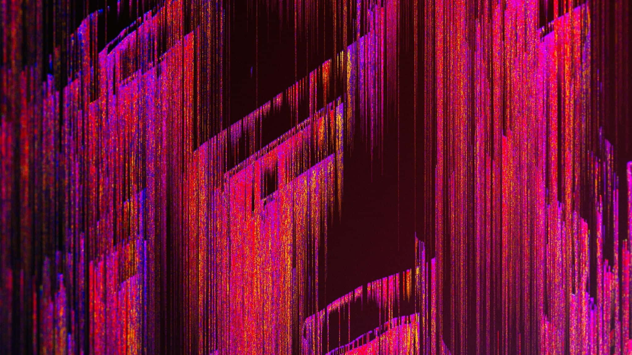 2048x1152 pixel, magenta, crimson, Full HD Desktop Wallpaper