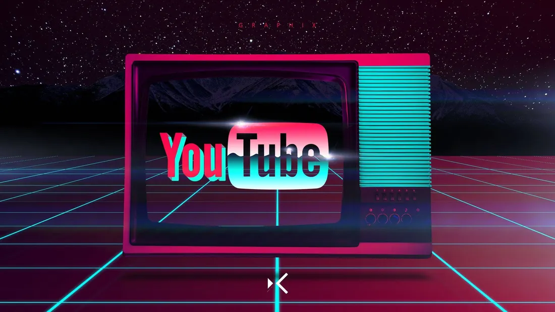 2048x1152 YouTube