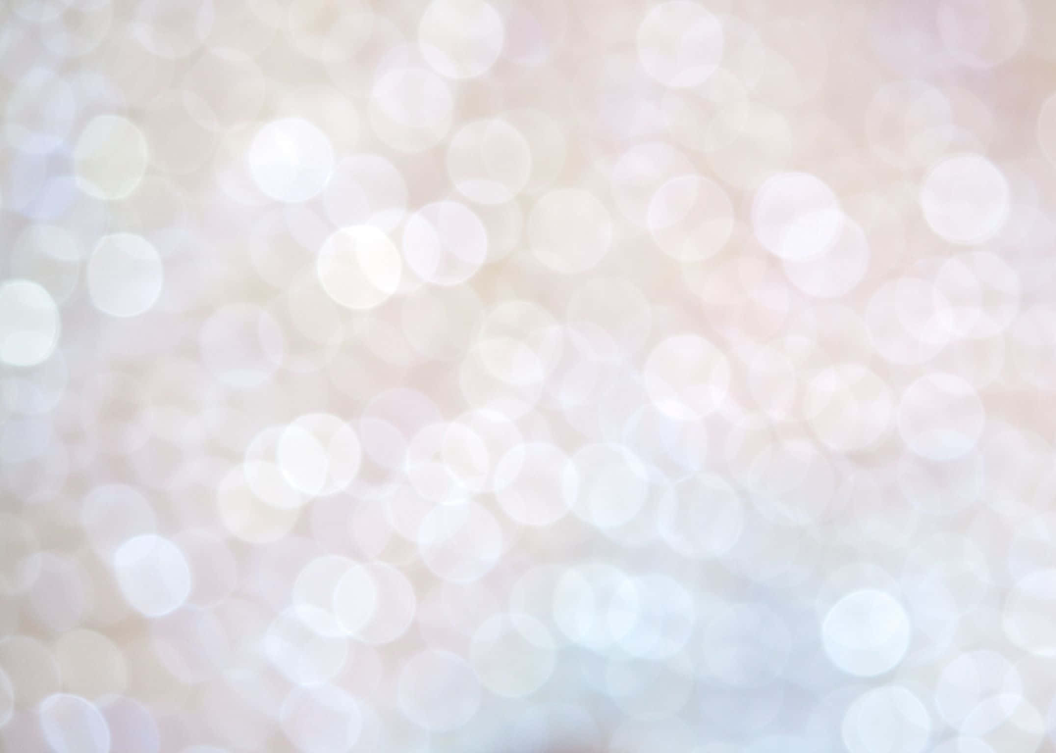 2152x1536, pastel white, pink, Full HD Desktop Wallpaper