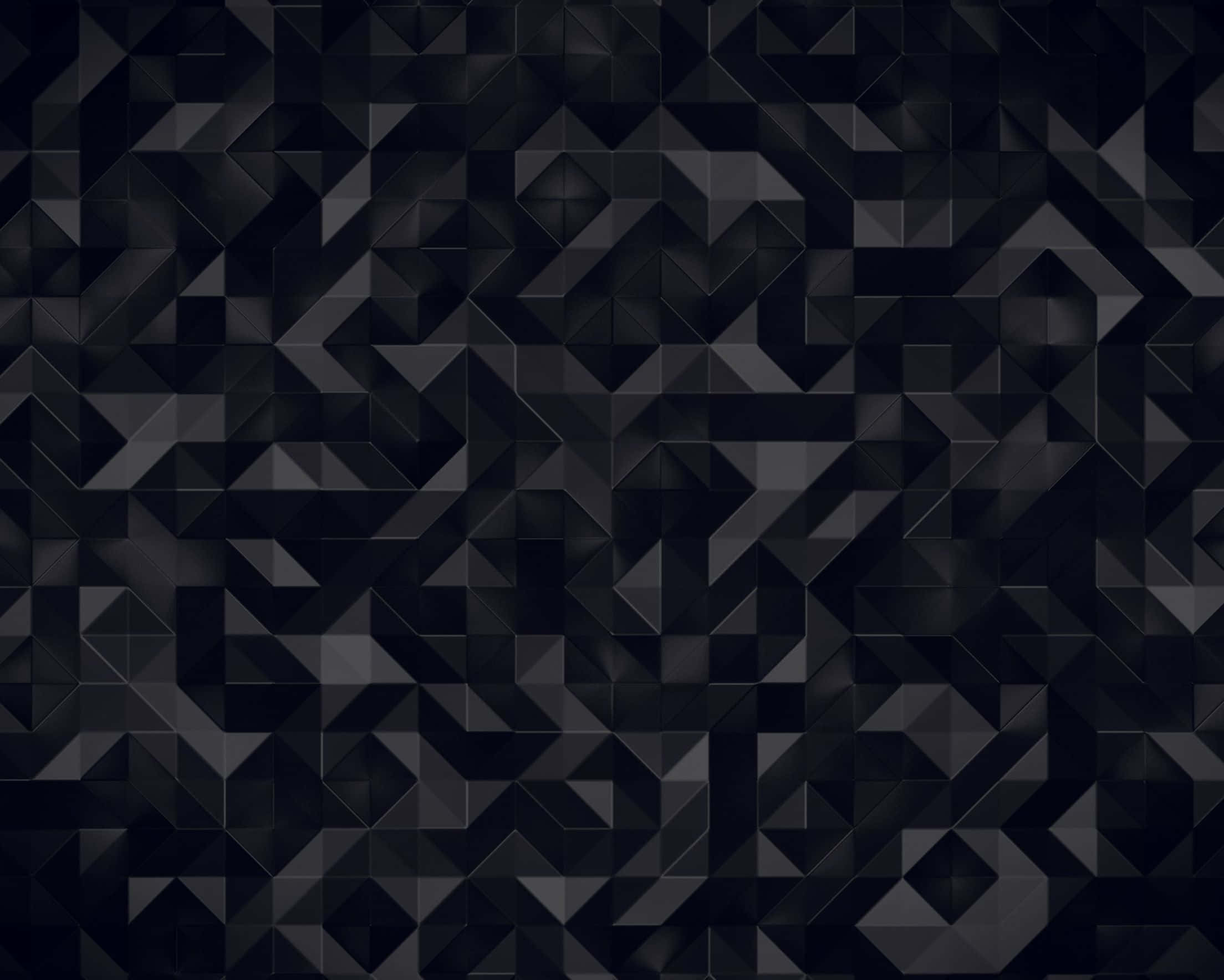 2208x1768, coastal sunrise, geometric triangular facets, Full HD Desktop Wallpaper