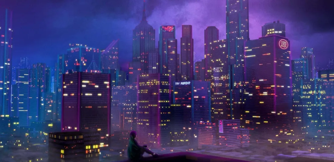 2220x1080