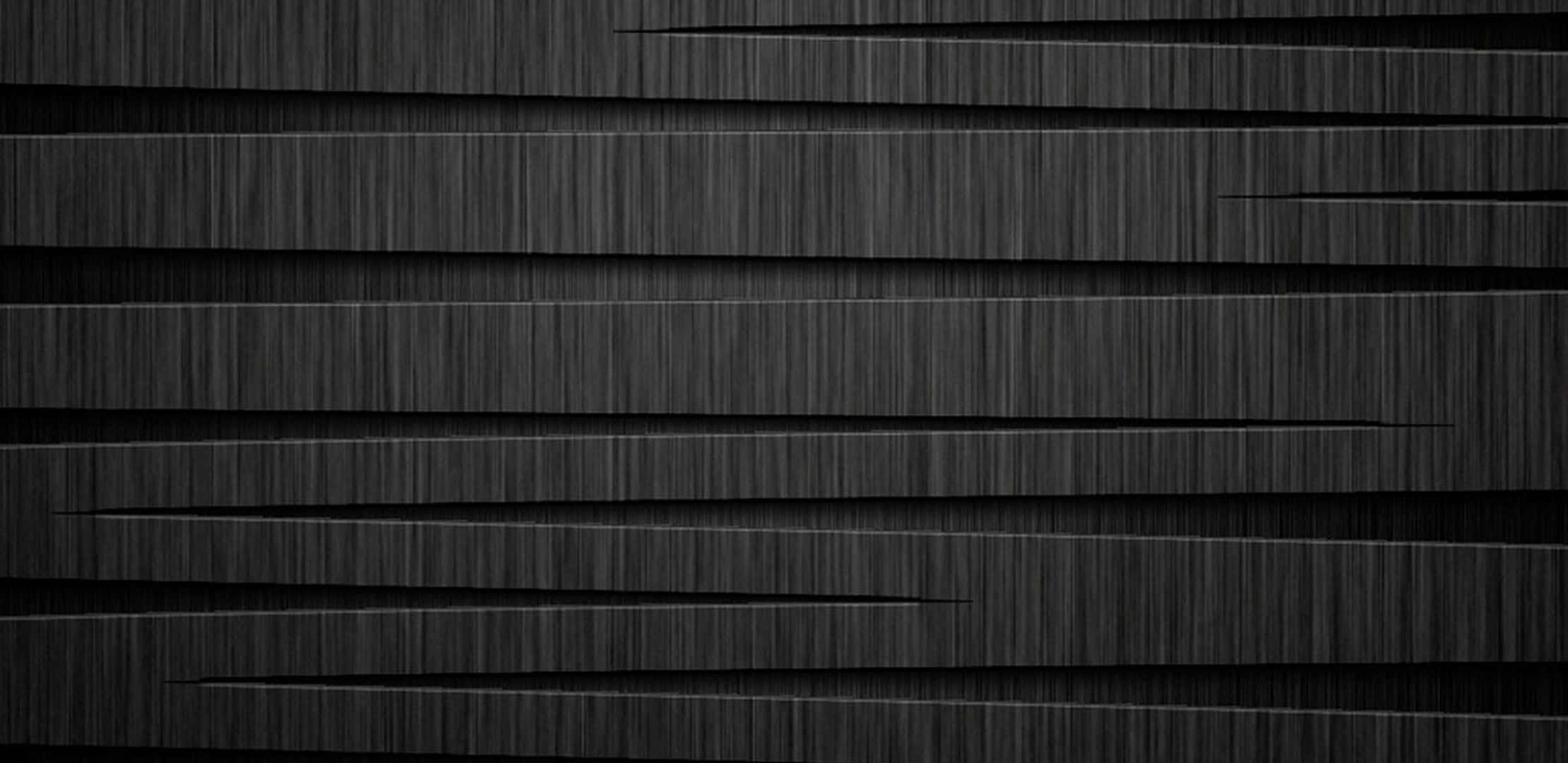 2220x1080, black, gray, Full HD Desktop Wallpaper