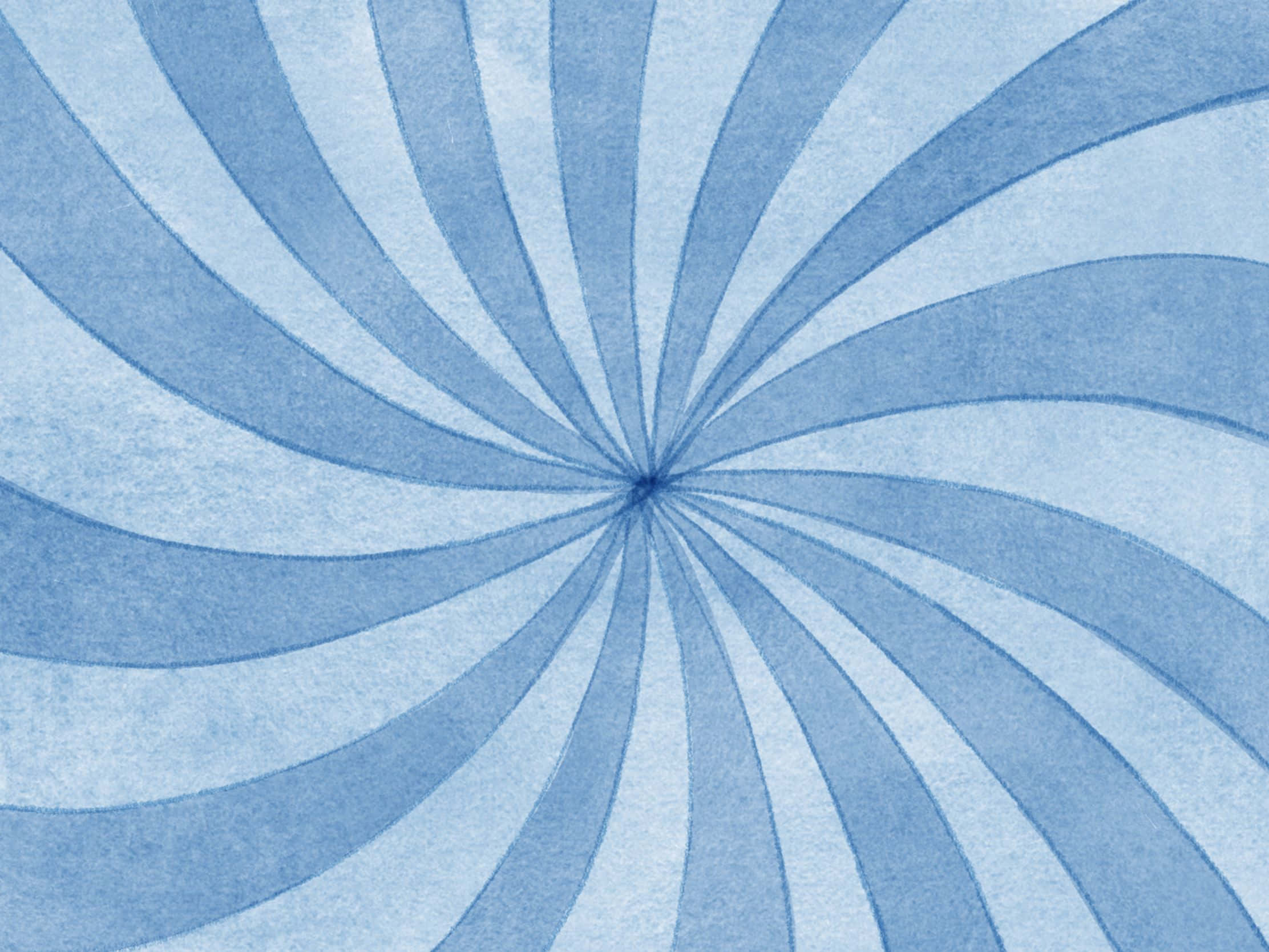 2224x1668, blue glowing, abstract watercolor art, Full HD Desktop Wallpaper