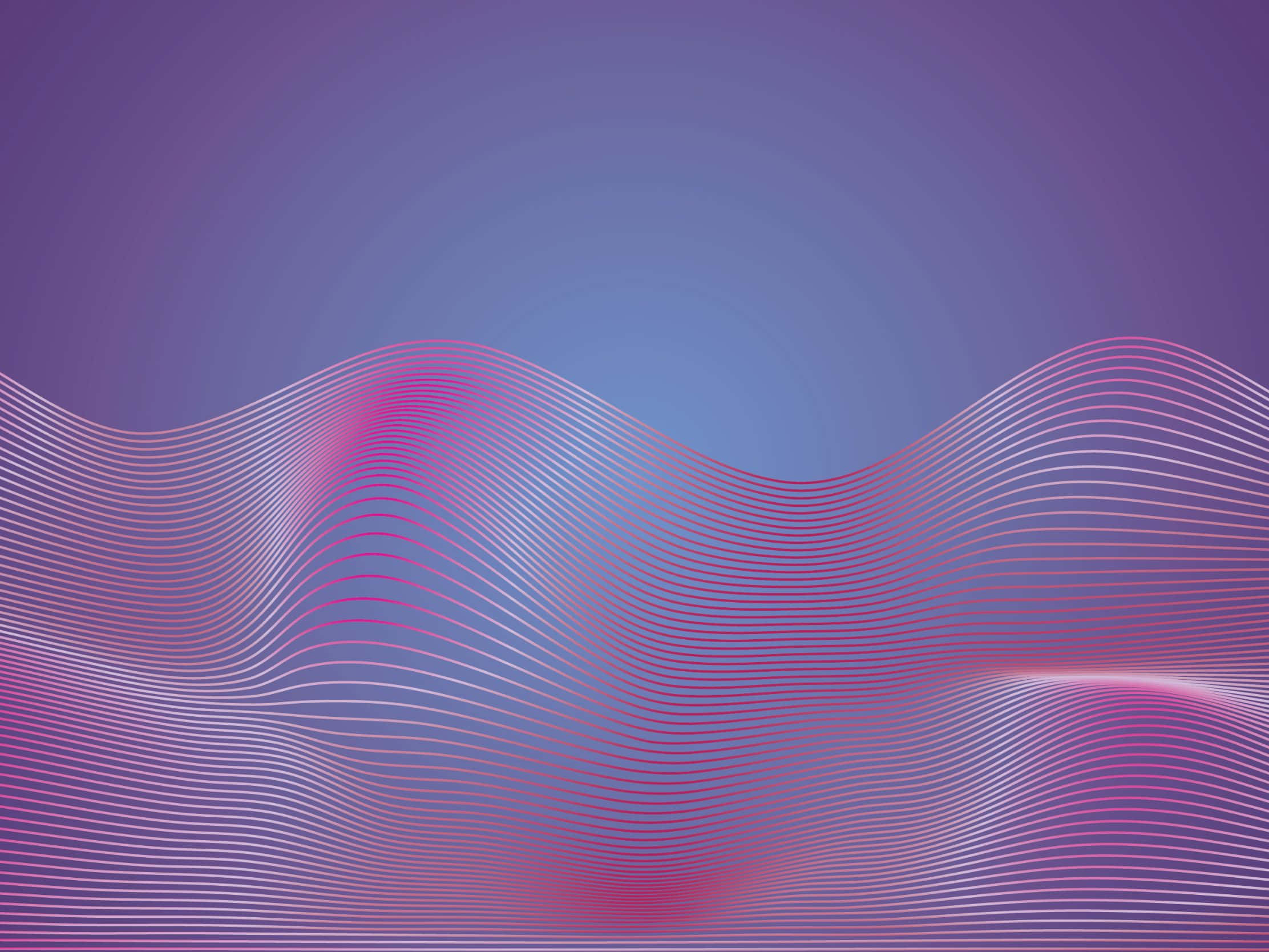2224x1668, pink, purple, Full HD Desktop Wallpaper