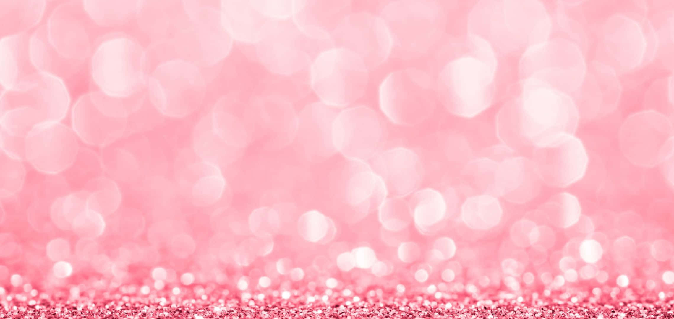 sunset, forest, pink, Full HD Desktop Wallpaper