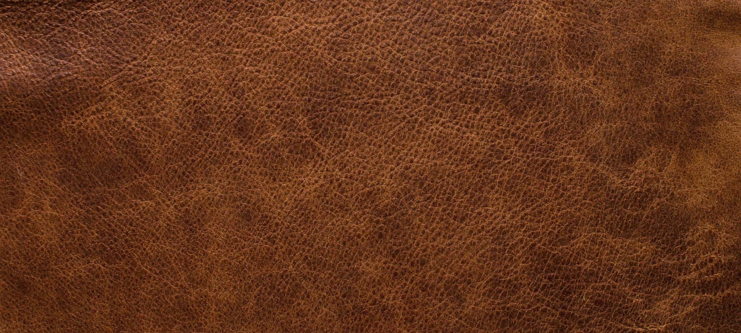 2400x1080, Sunset, rich brown leather, Full HD Desktop Wallpaper