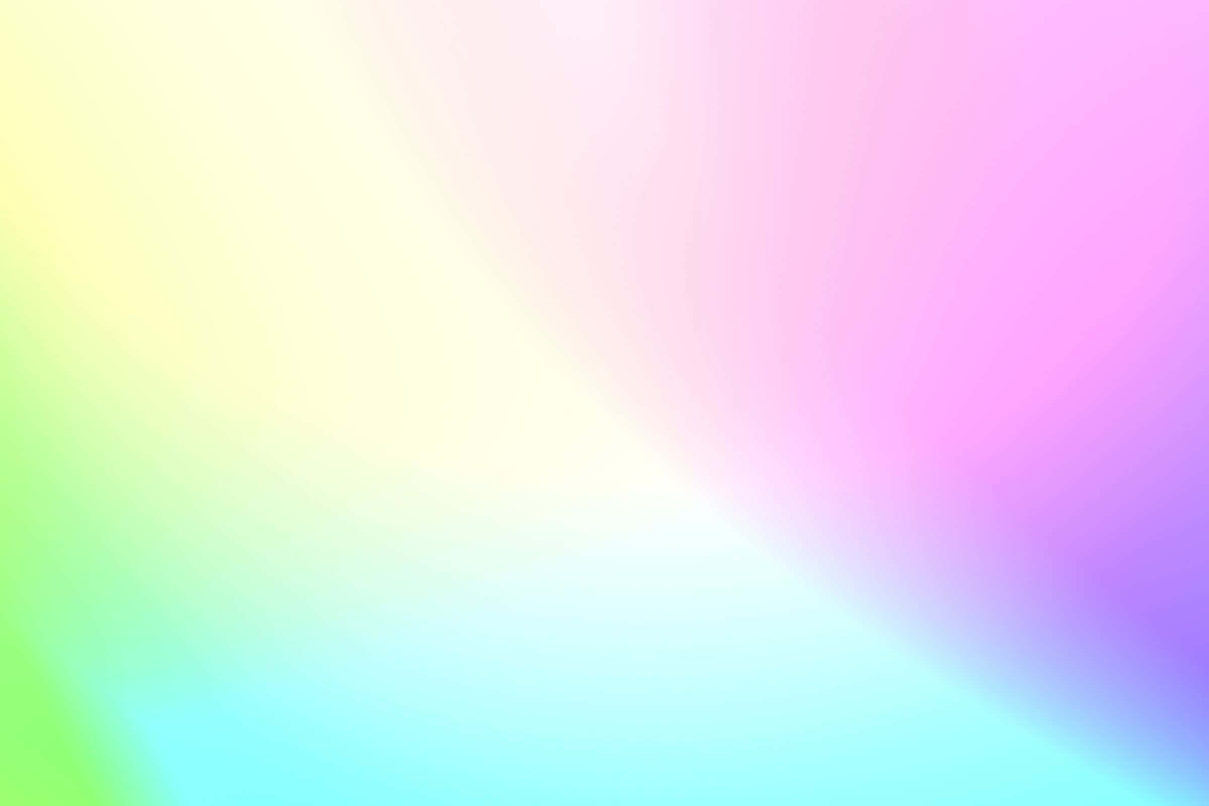 2400x1600, pastel colors, yellow, Full HD Desktop Wallpaper