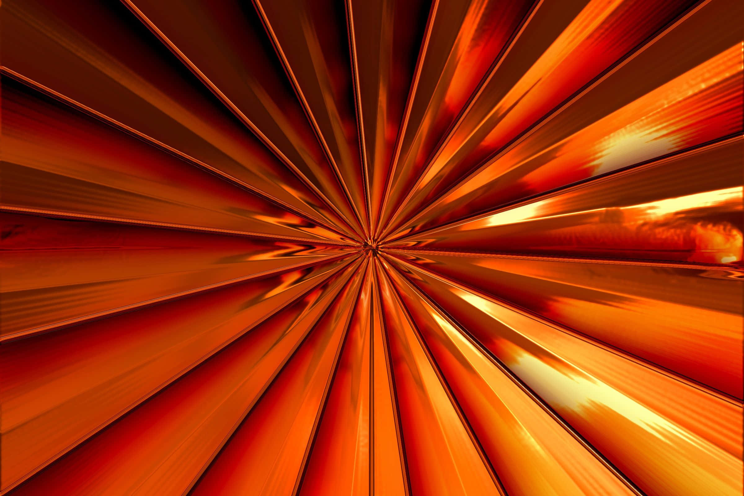 2400x1600, orange, red, Full HD Desktop Wallpaper