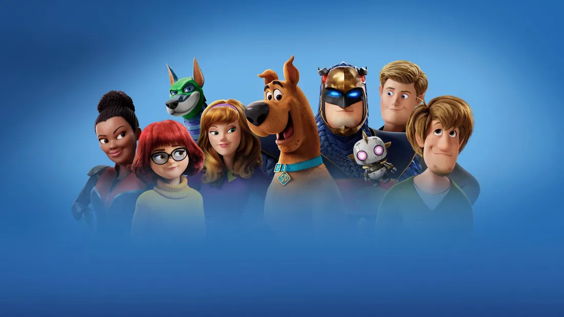 2560 X 1440 Movie