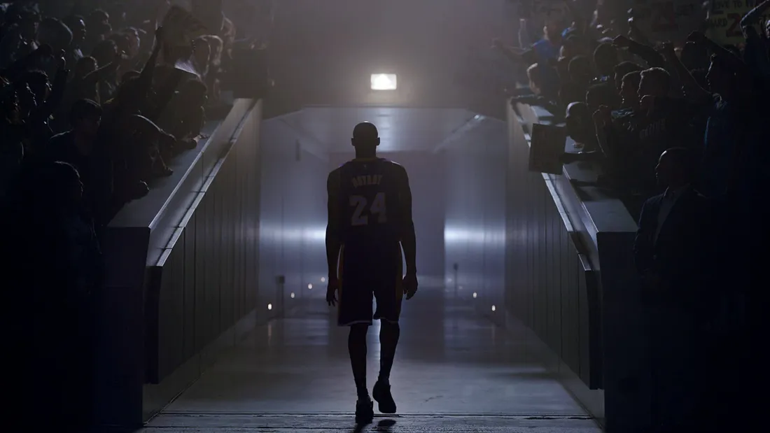 2560x1440 Basketball HD
