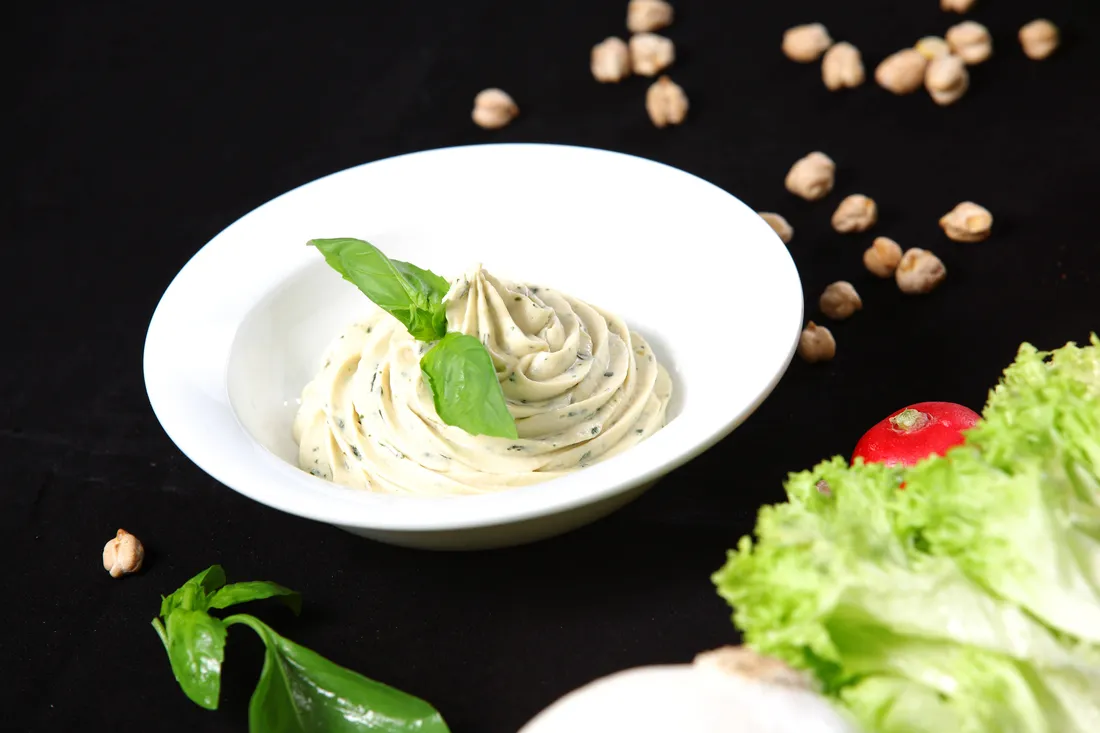 2560x1440 Food