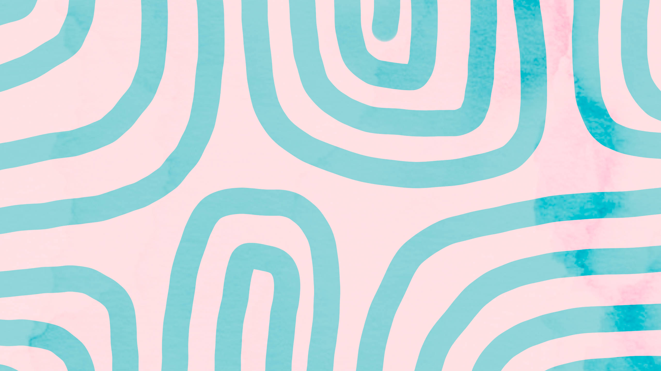 2560x1440, summer, pink, 2K Desktop Wallpaper