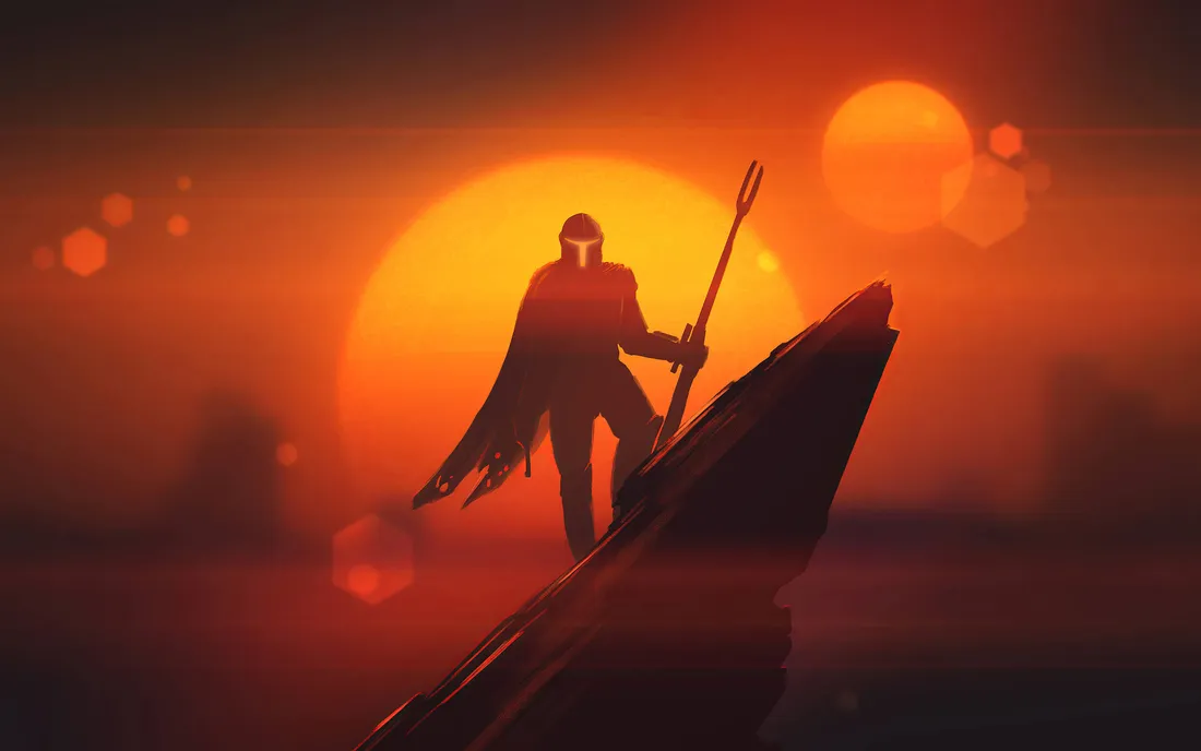 2560x1600 Star Wars