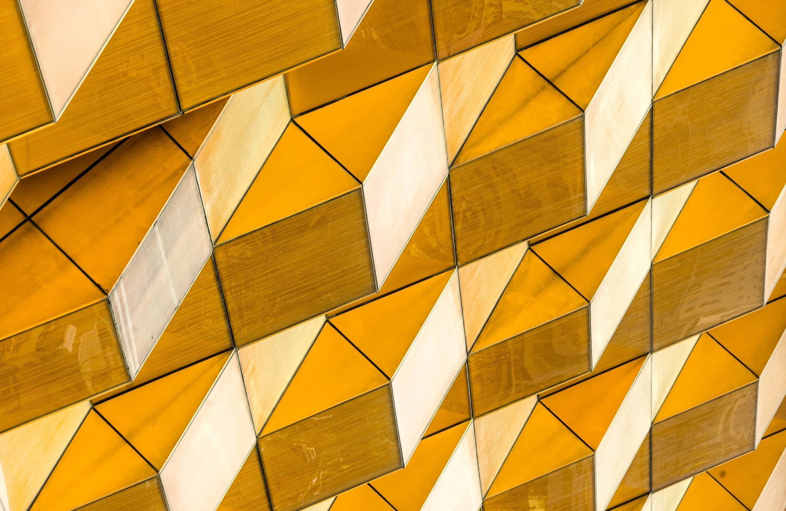 2560x1664, azure sky, golden, 2K Desktop Wallpaper