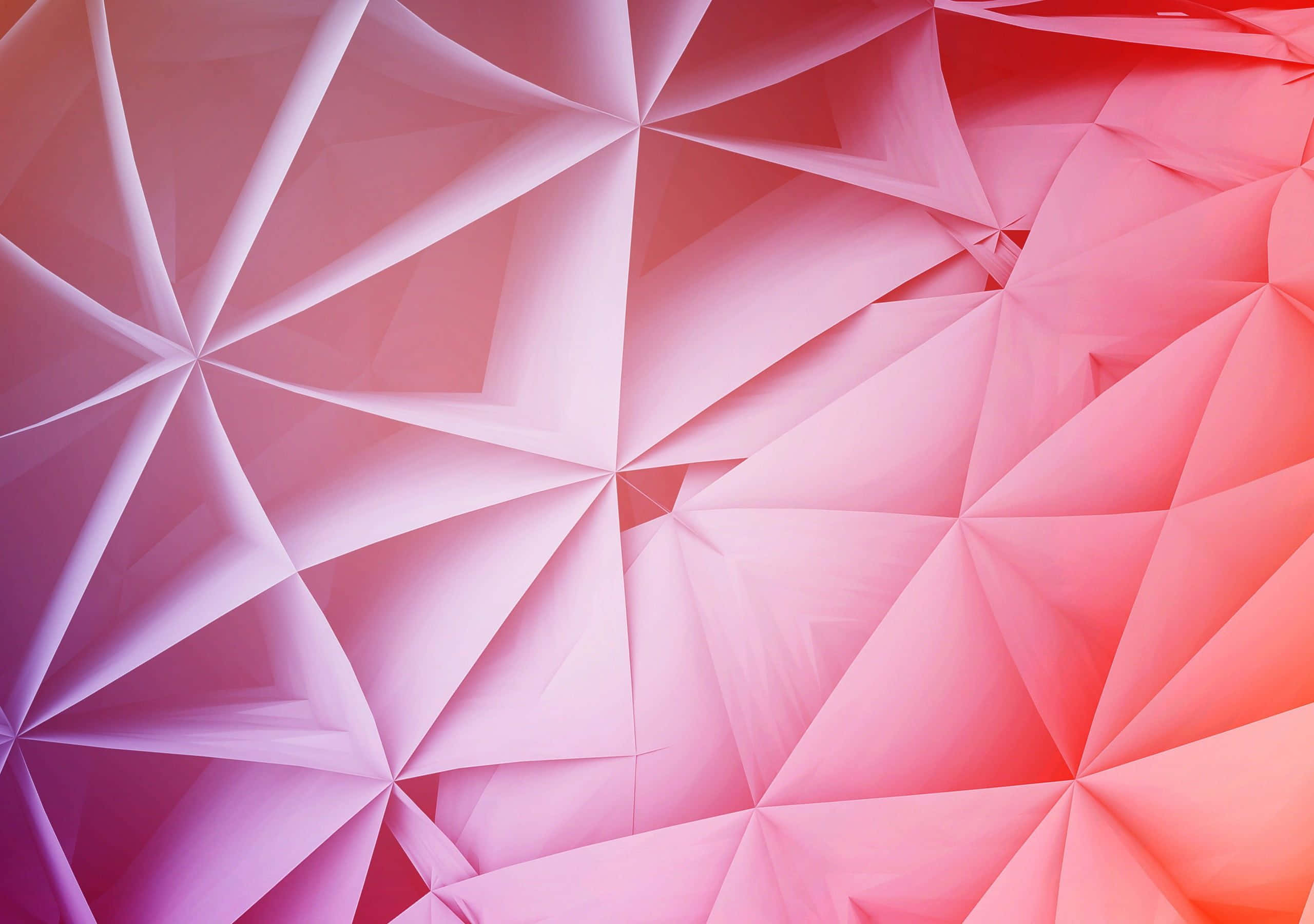 2560x1800, pink, red, 2K Desktop Wallpaper