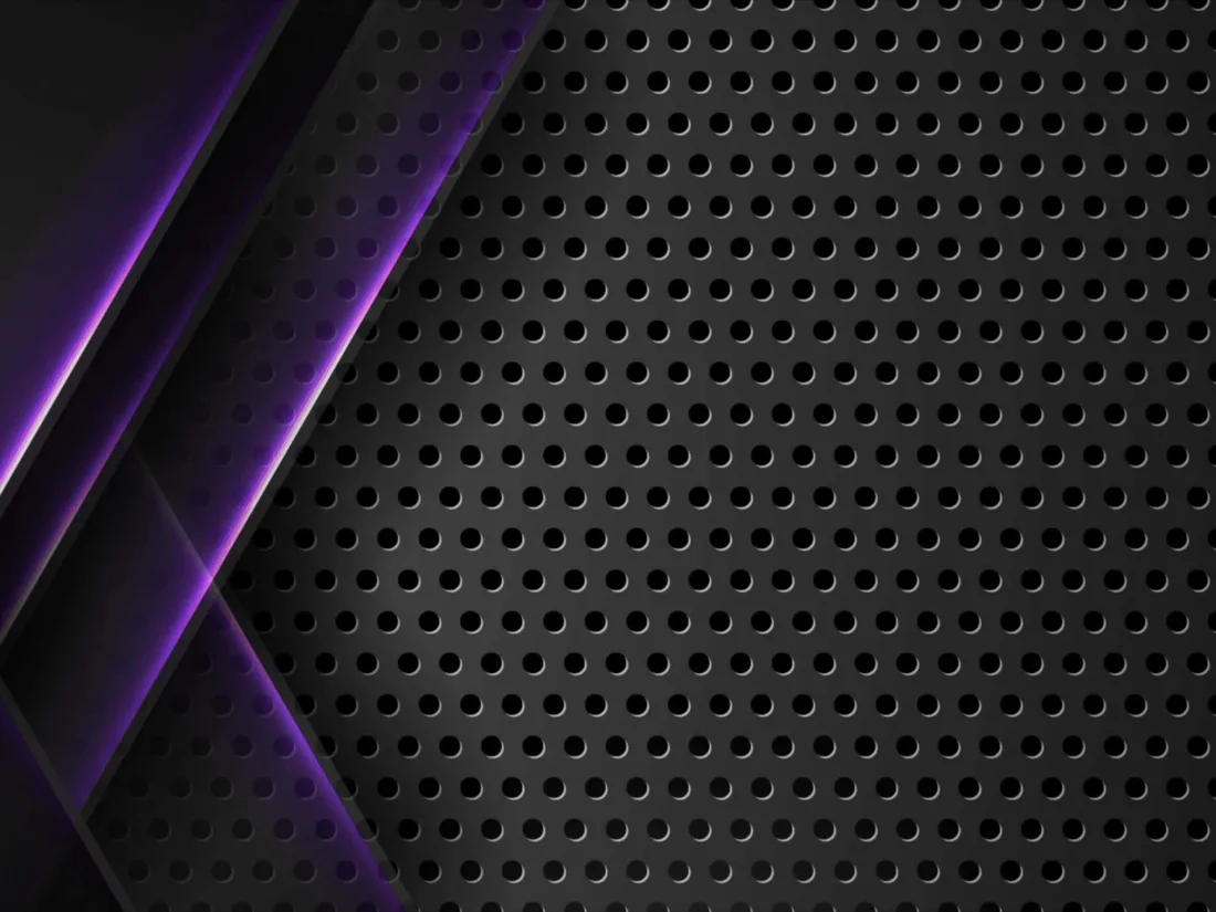 2560x1920