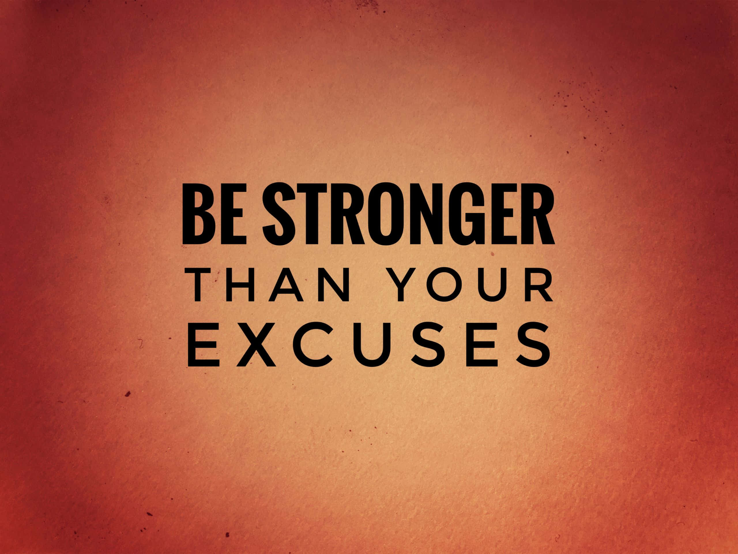 2560x1920, black, motivational text, 2K Desktop Wallpaper