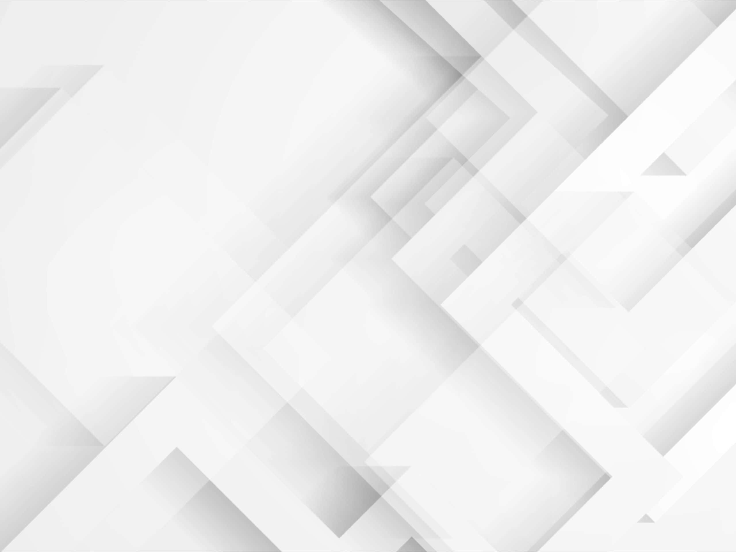 2560x1920, abstract geometric, translucent white, 2K Desktop Wallpaper