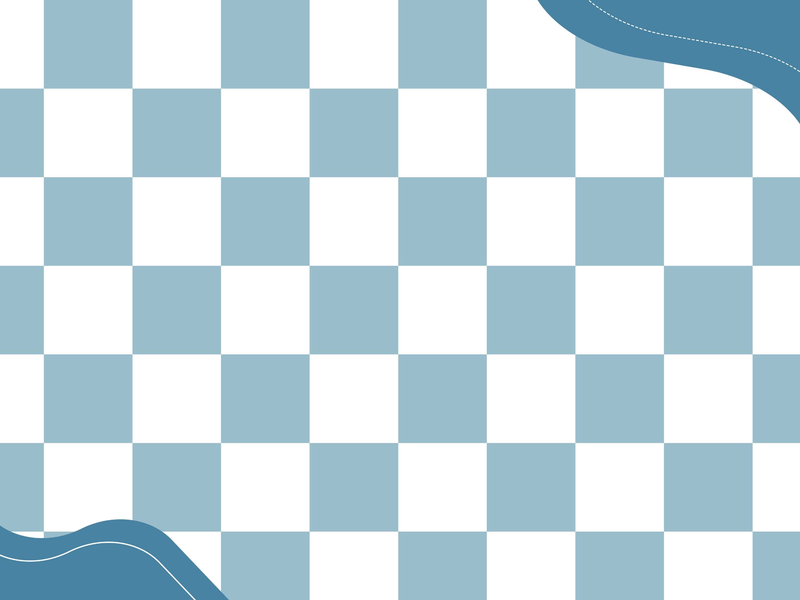 2560x1920, blue, white, 2K Desktop Wallpaper