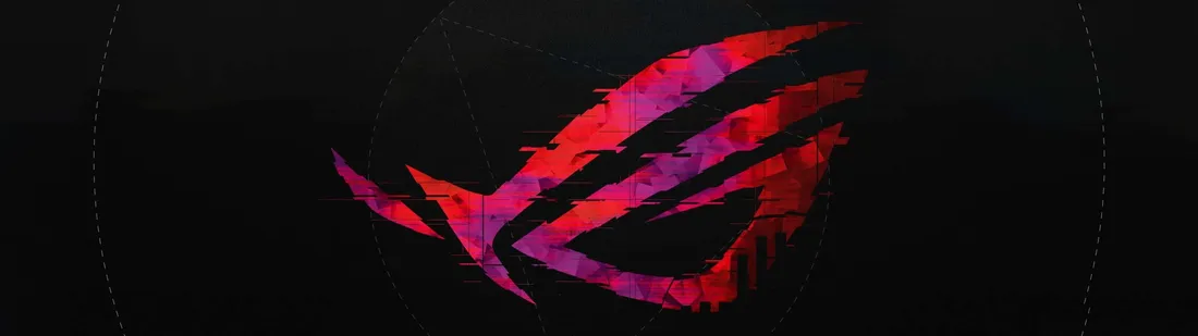 2732 X 768
