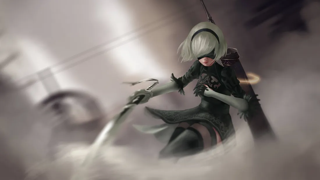 2B