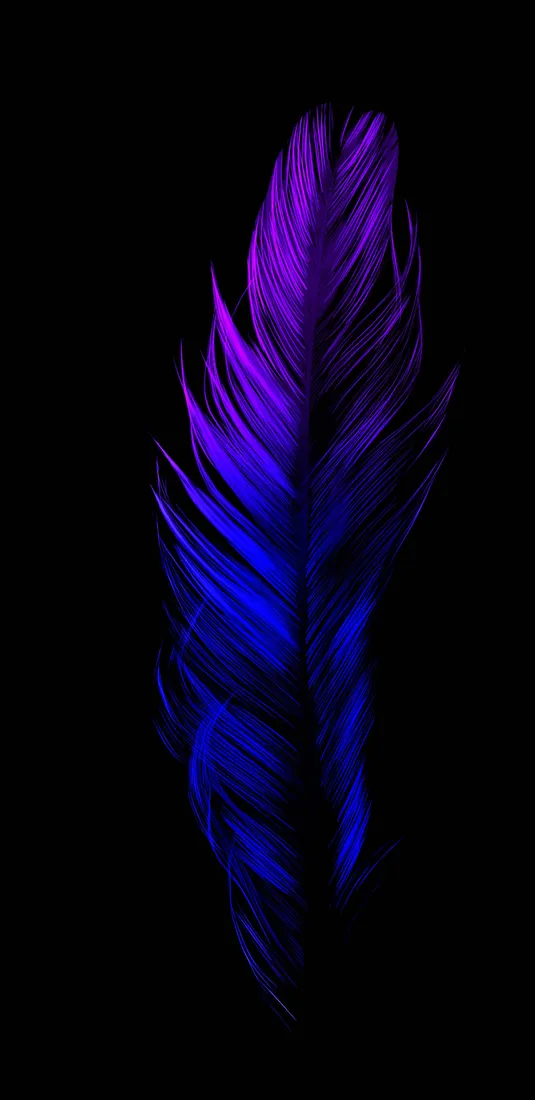 2K AMOLED