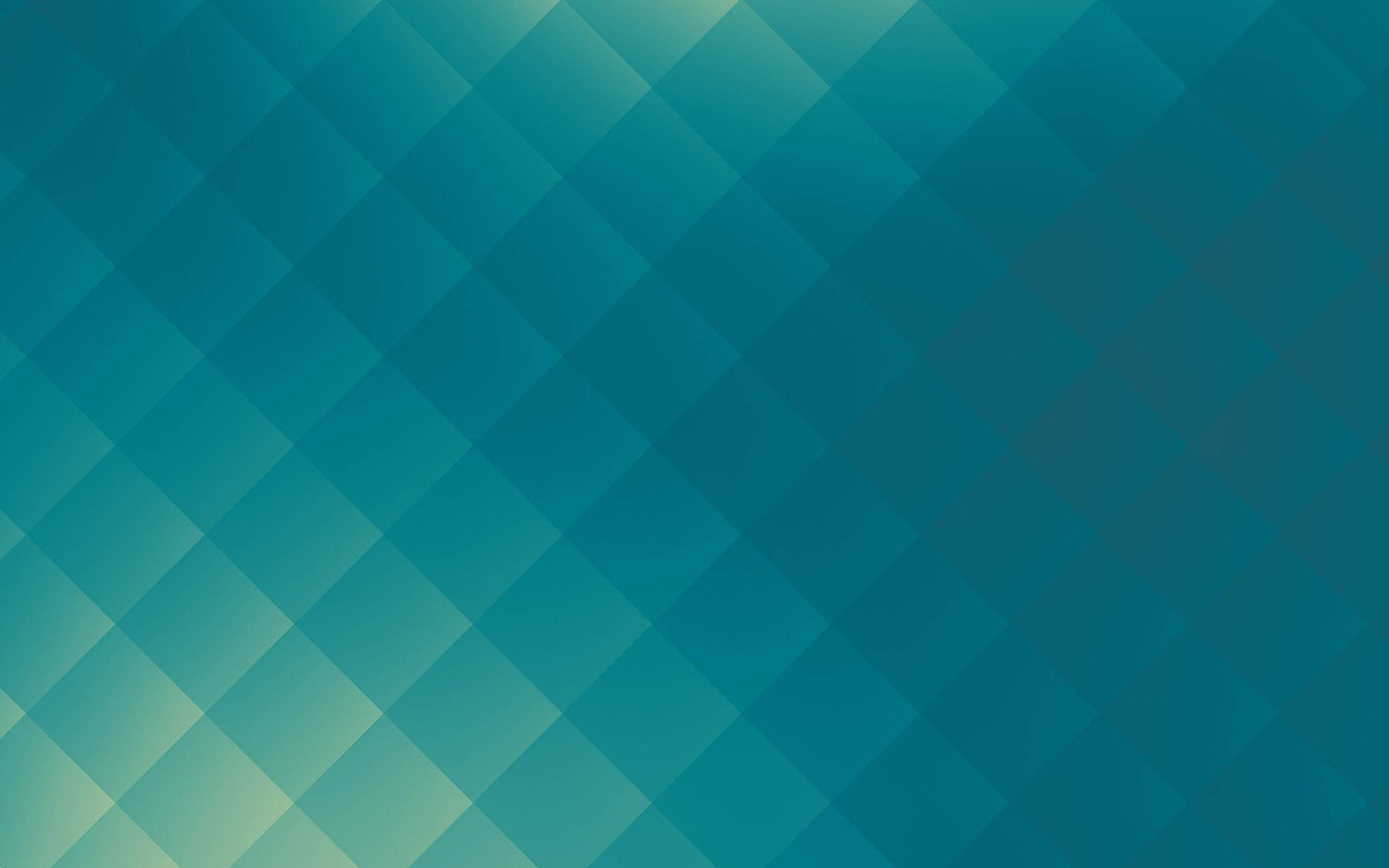 2k, teal, turquoise, 2K Desktop Wallpaper