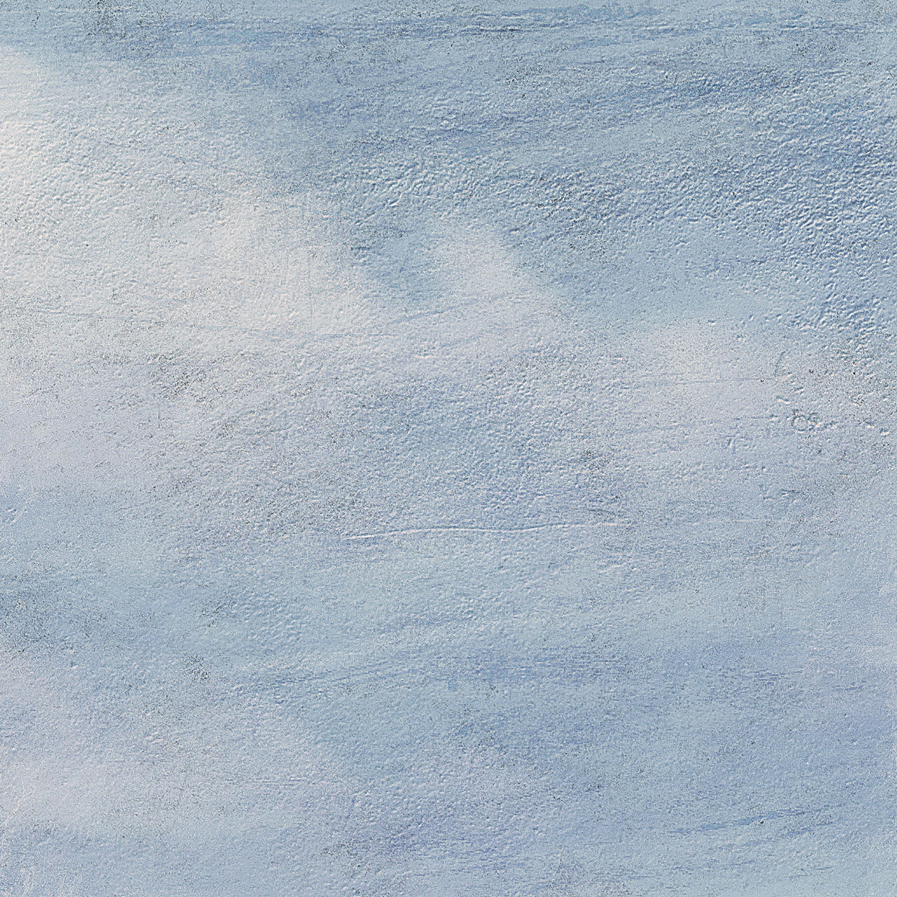 3000x3000, soft blue, white, 2K Desktop Wallpaper