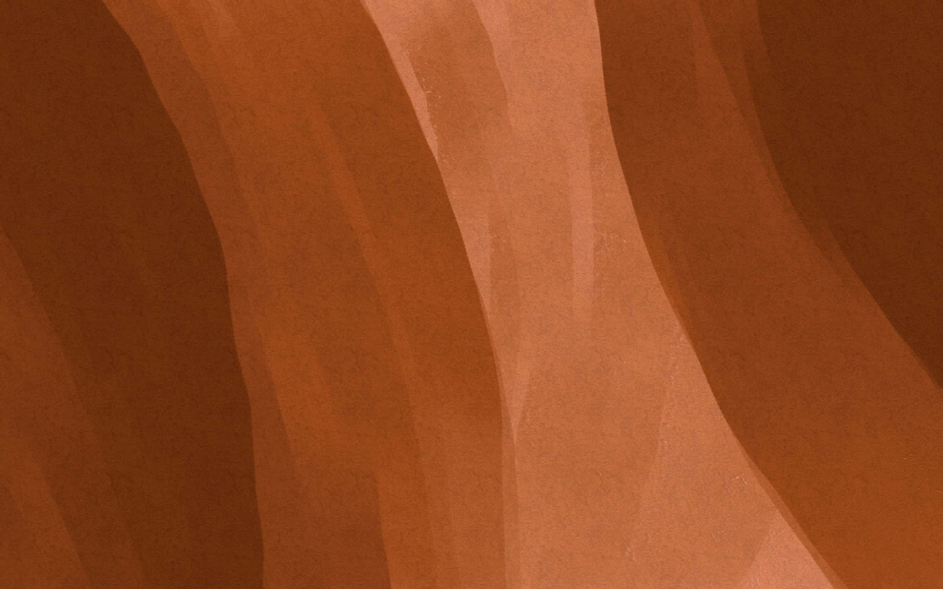 3072x1920, brown, white, 2K Desktop Wallpaper