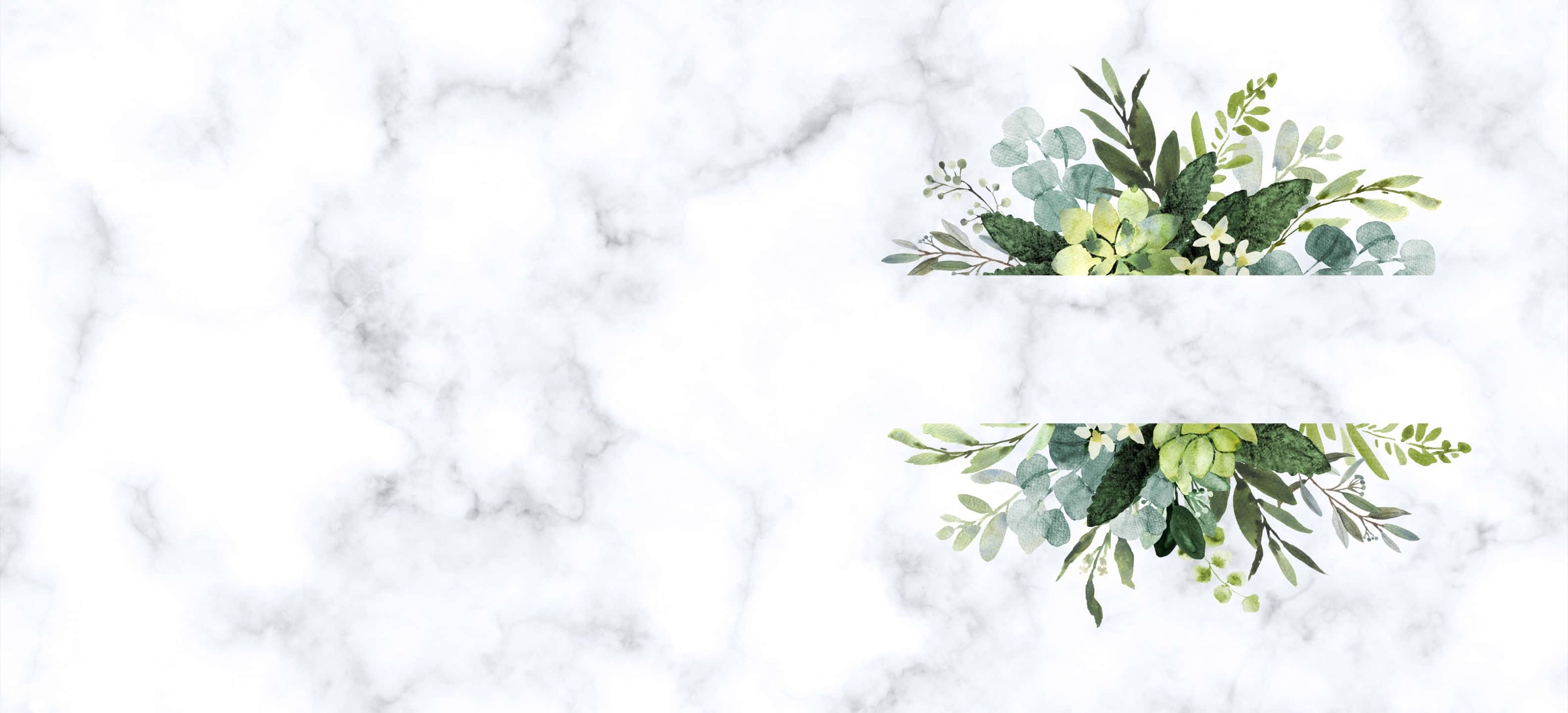white marble, grey marble, diamond shape, 2K Desktop Wallpaper