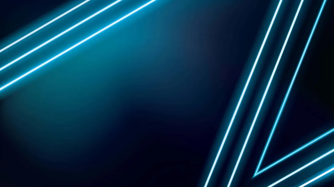 3200x1800