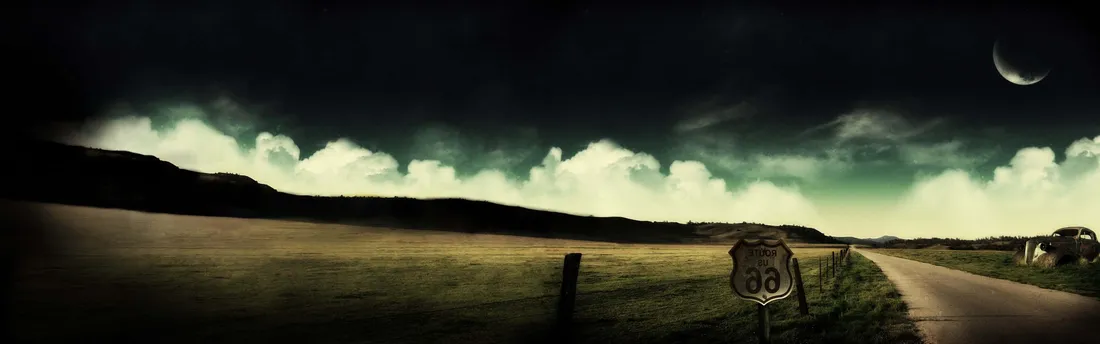3360x1050