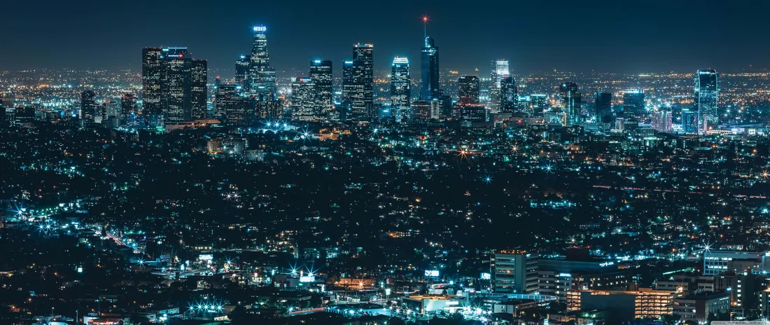 3440 X 1440 4K