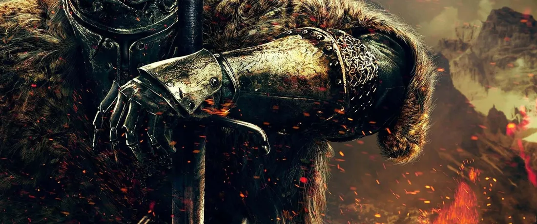 3440x1440 Game