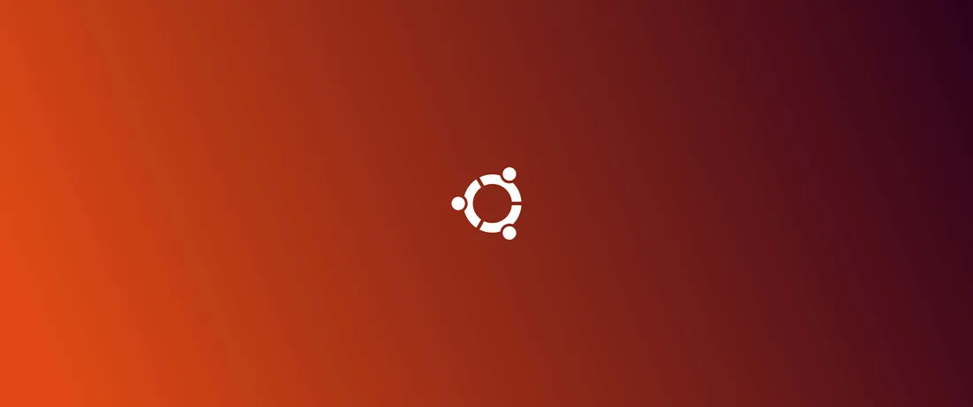 3440x1440 Minimal