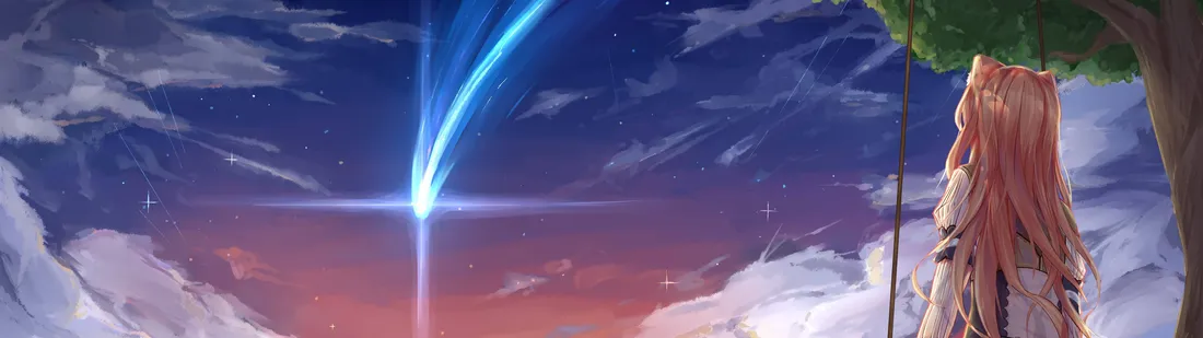 3840x1080 4K