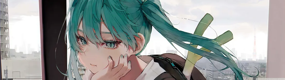 3840x1080