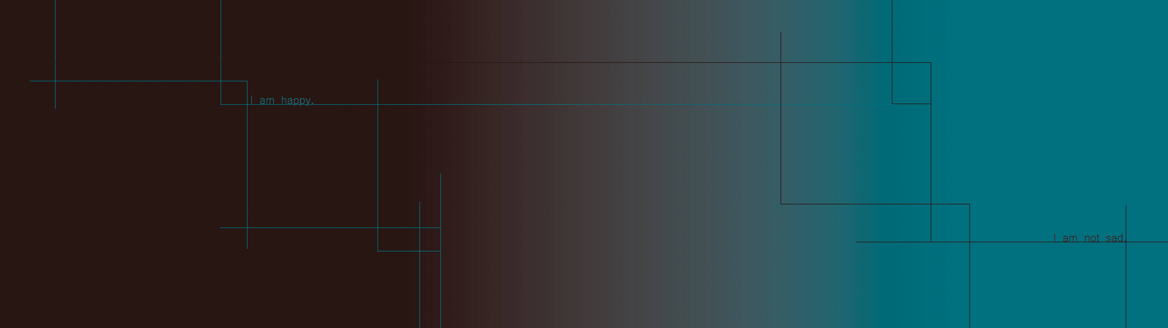 3840X1080, HD, dual monitor, 4K Desktop Wallpaper