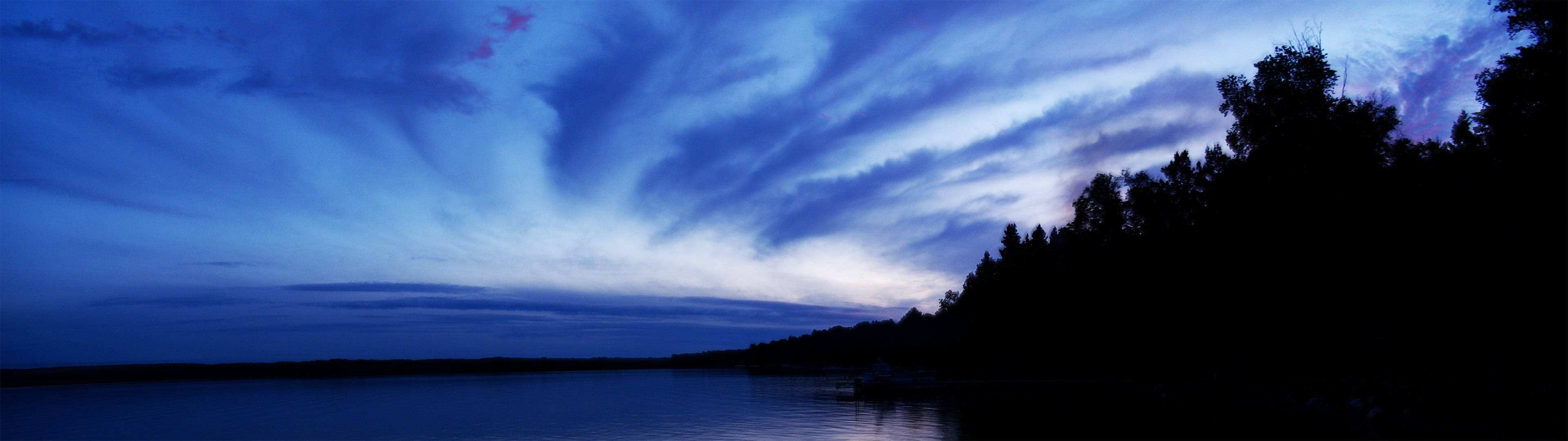 3840x1080, HD, dual monitor, 4K Desktop Wallpaper