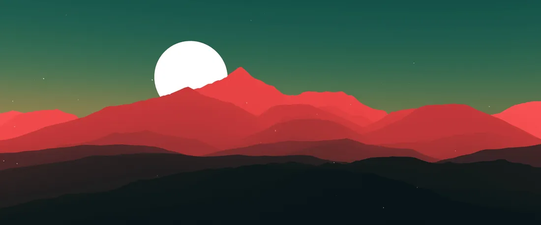 3840x1600