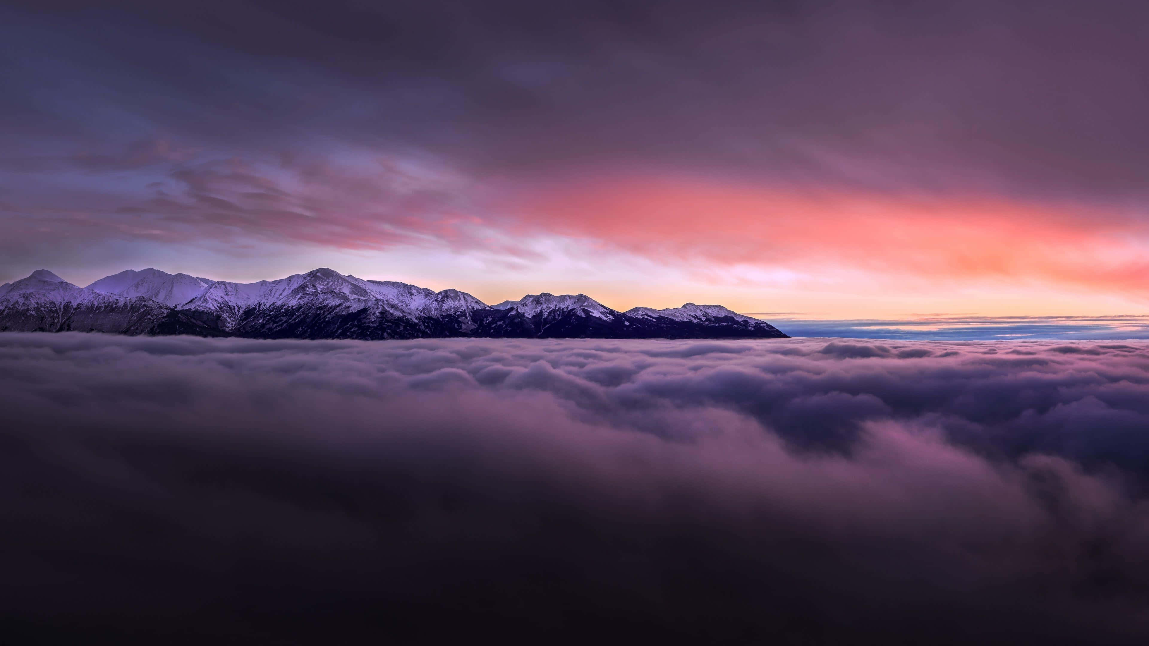 3840x2160, UHD, 4K, 4K Desktop Wallpaper