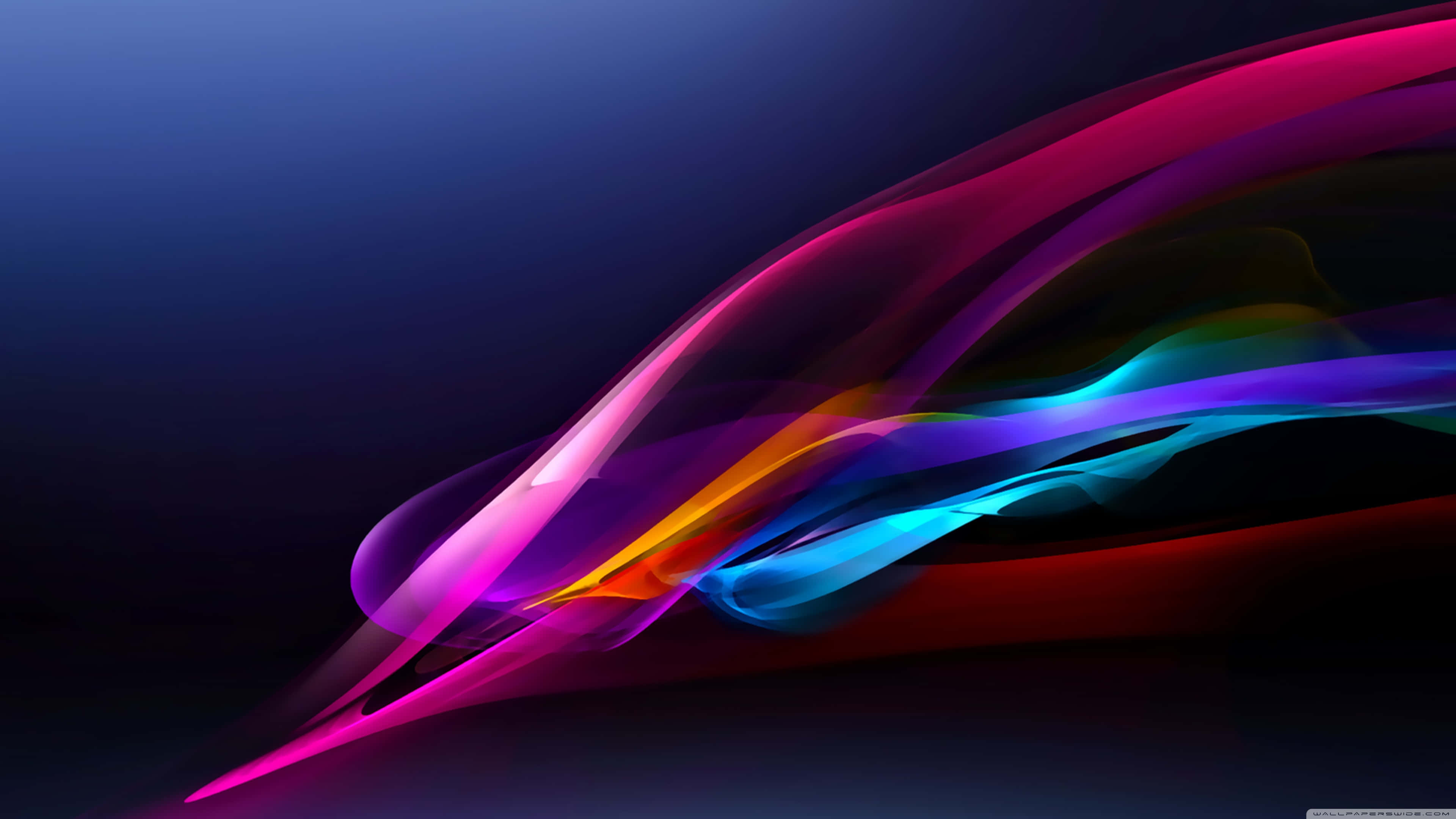 3840x2160, UHD, 4K, 4K Desktop Wallpaper