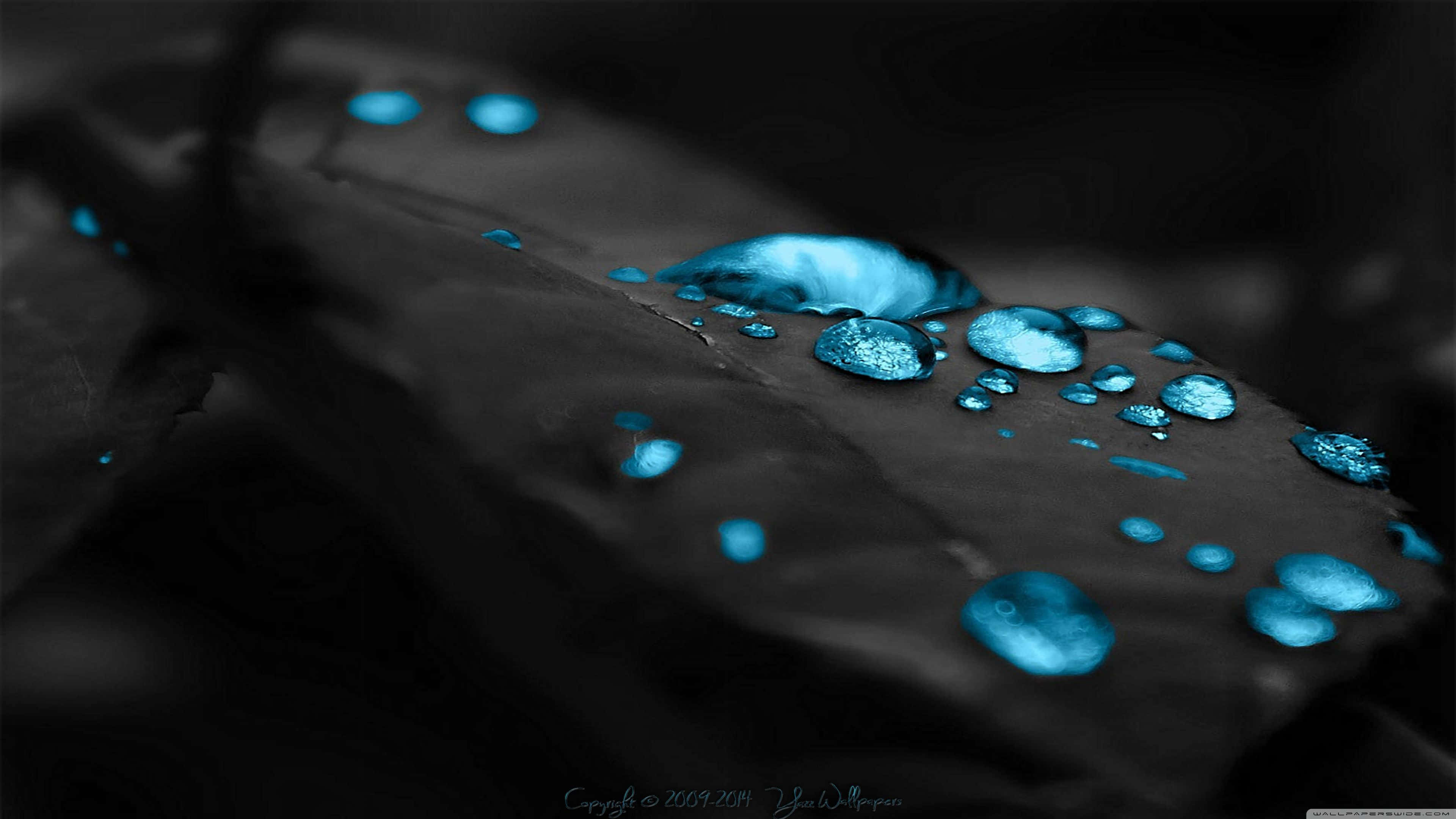 3840x2160, UHD, 4K, 4K Desktop Wallpaper