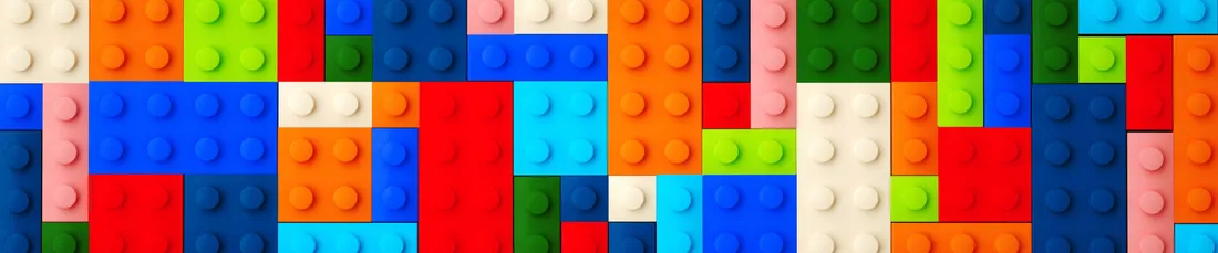 3840x800