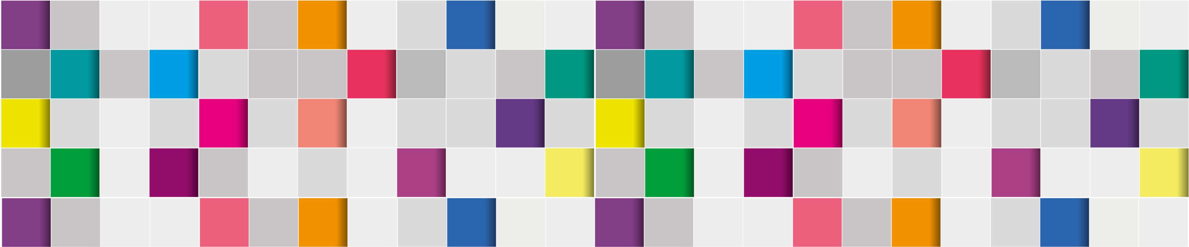 3840x800, vibrant, abstract, 4K Desktop Wallpaper