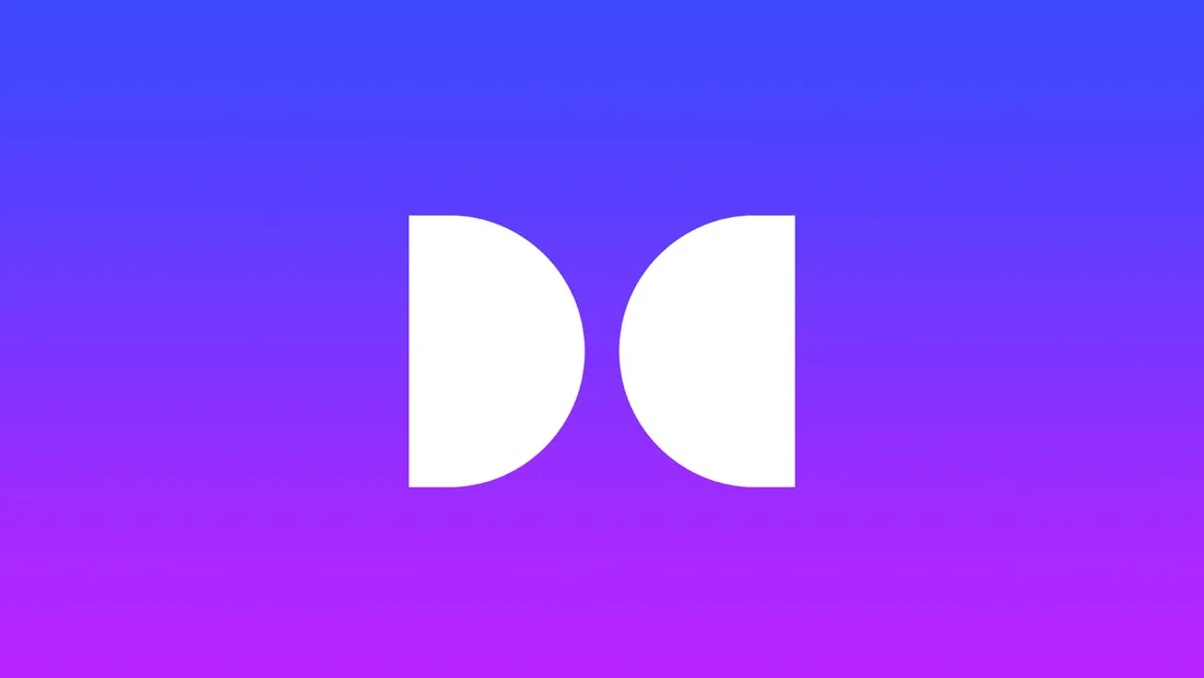 3D 4K